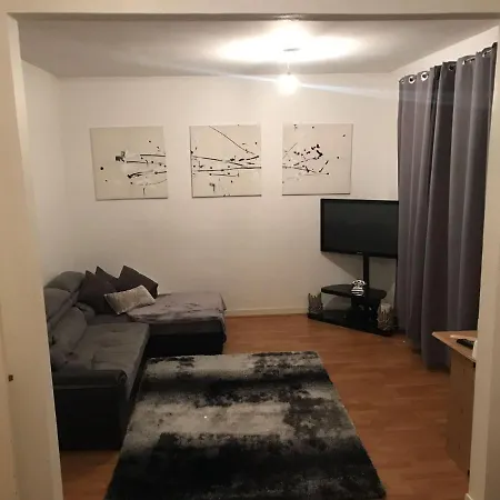 Appartamento Porte De Saint-cloud 60 M² Boulogne-Billancourt