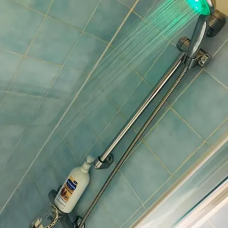 Porte De Saint-cloud 60 M²